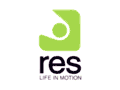 Neues Logo Res