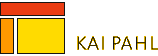 Kai Logo