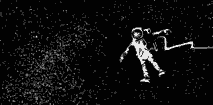 Astronaut