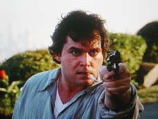 Der göttliche Ray Liotta
