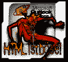 Thumbnail des Titelbildes