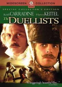 DVD-Cover
