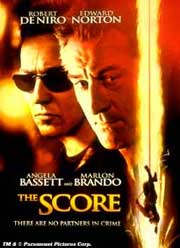 Filmplakat