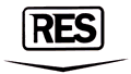 Altes Logo Res
