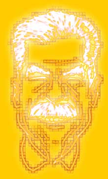 Saddam