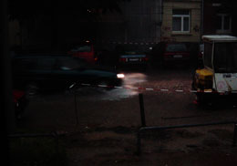 Regen