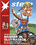 Titelbild Stern 30/01